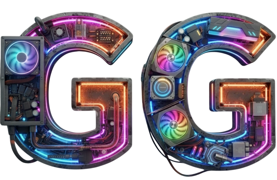 GGLogo-Photoroom.png