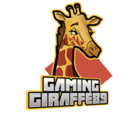 GamingGiraffe89