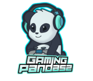 GamingPanda52