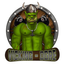 Viking_Ogre